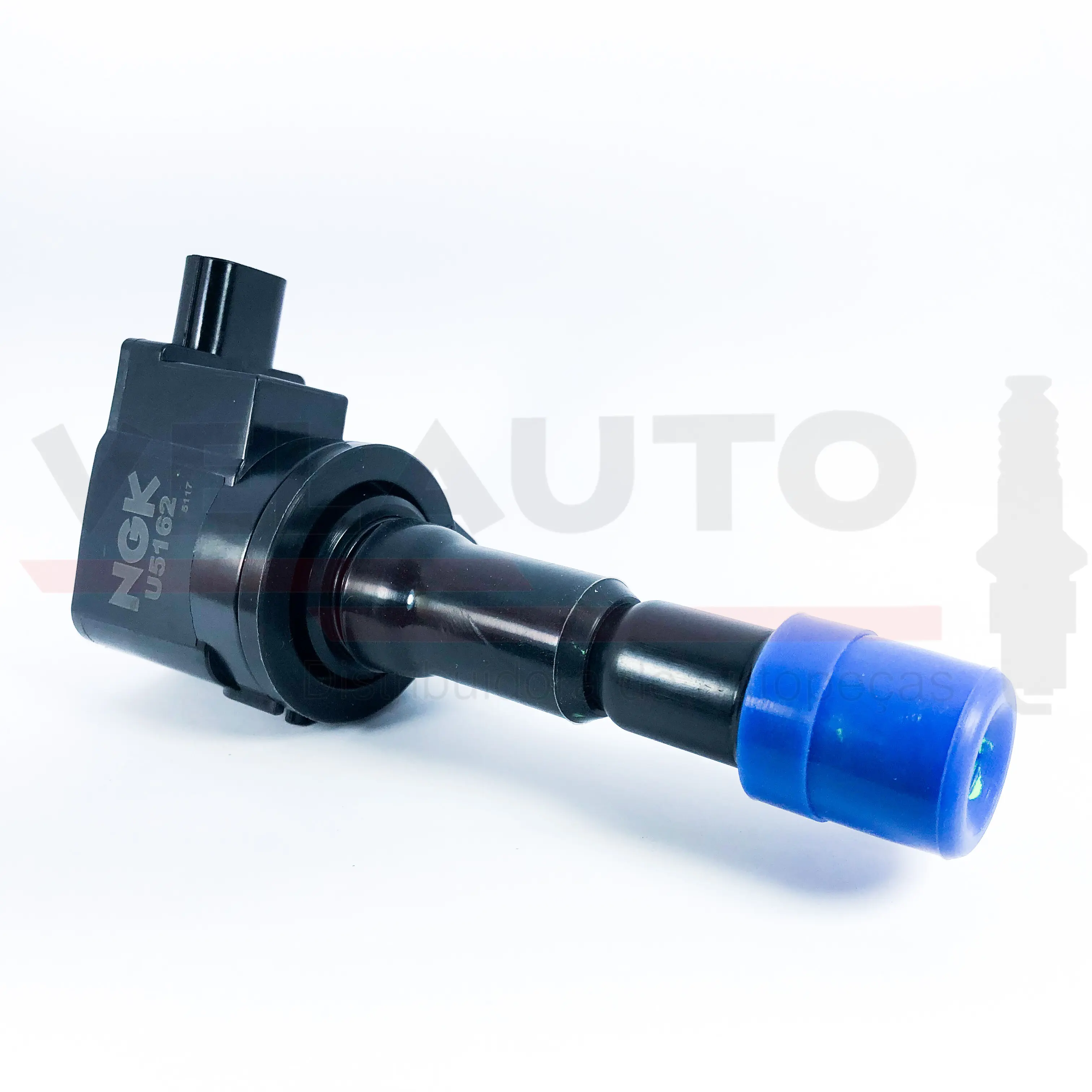 U5162_bobina U5162_bobina