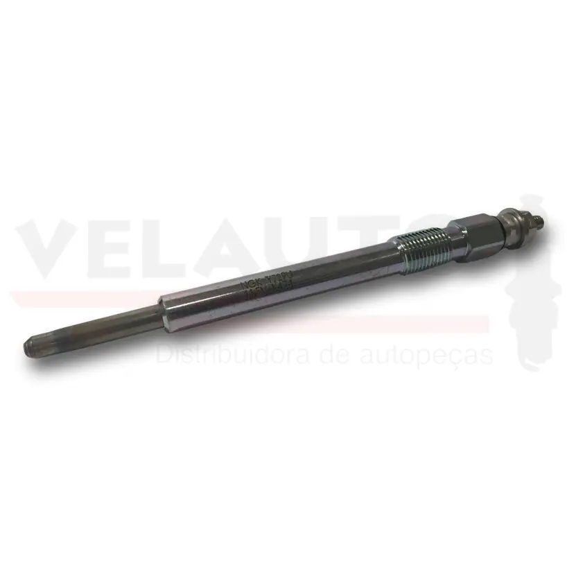 Y-729U Vela Y-729U Vela