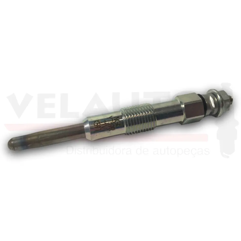 Y-739R Vela Y-739R Vela