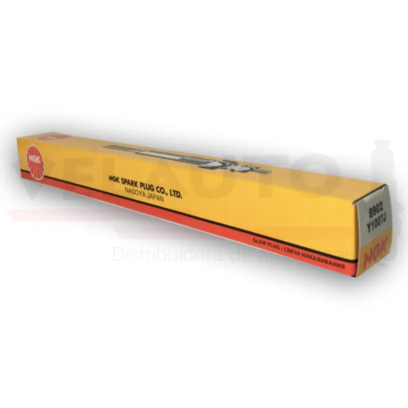 Y1007J Y1007J