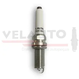 LFER7BHX Ruthenium HX