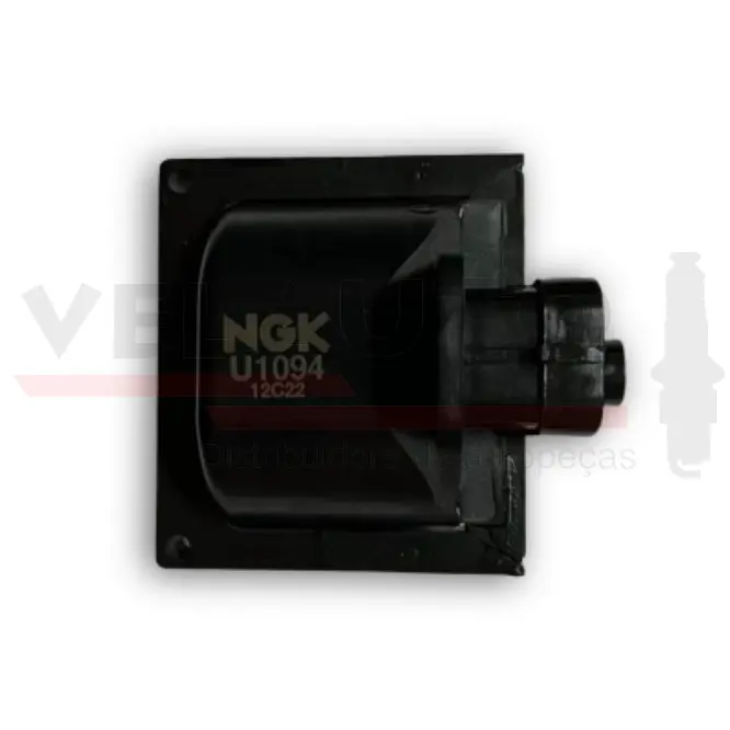 NGK_Bobina_U1094_1 NGK_Bobina_U1094_1