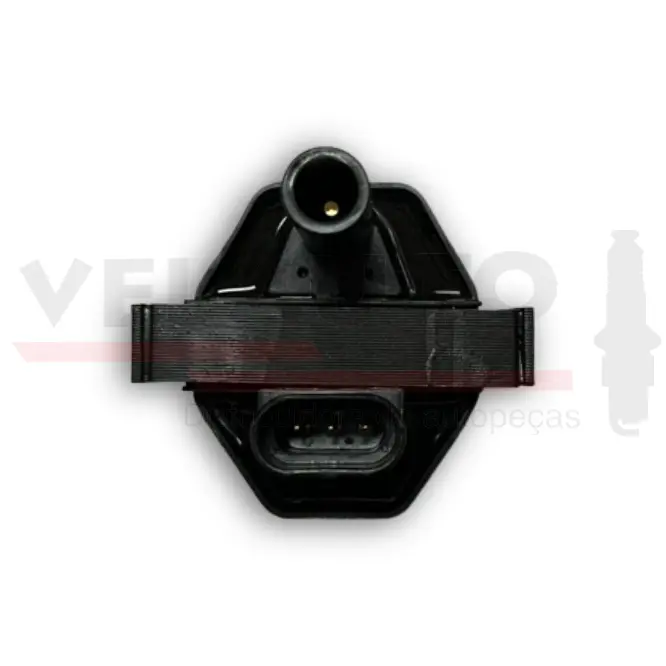 NGK_Bobina_U1094_2 NGK_Bobina_U1094_2
