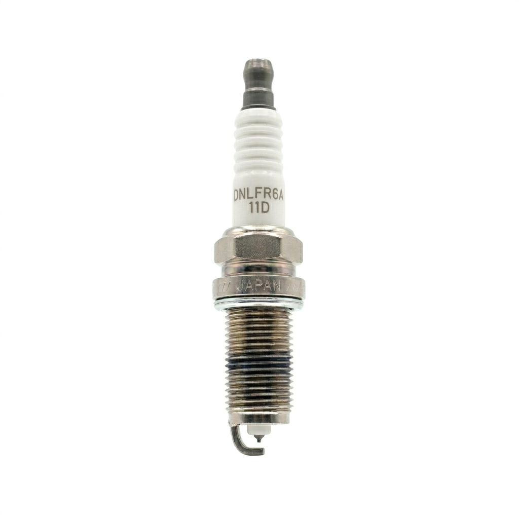 Vela de ignição NGK DNLFR6A11D Vela de ignição NGK DNLFR6A11D