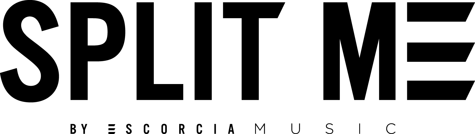 SplitMe logo
