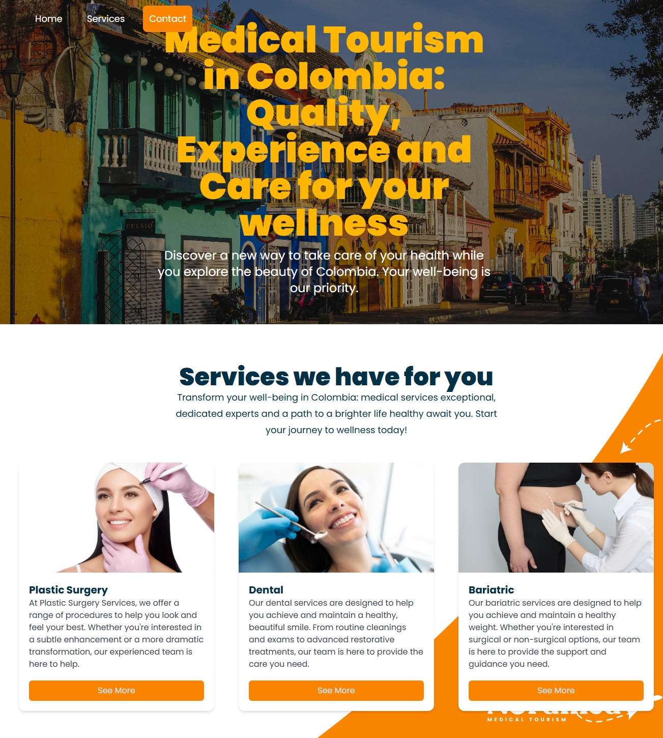 Noramed