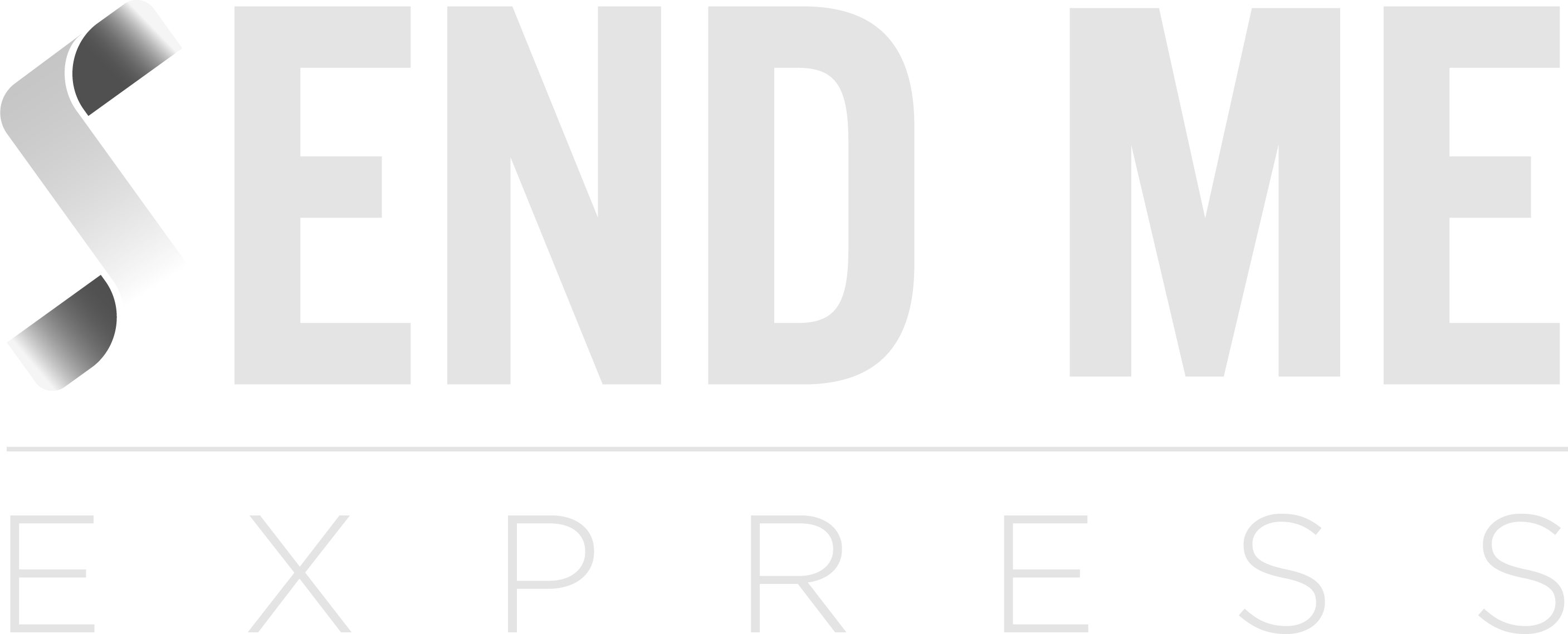 Sendme logo