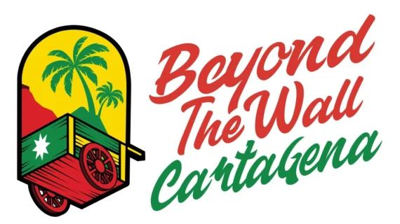 Beyond logo