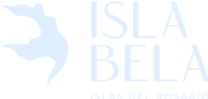 IslaBela logo