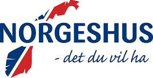 Norgeshus