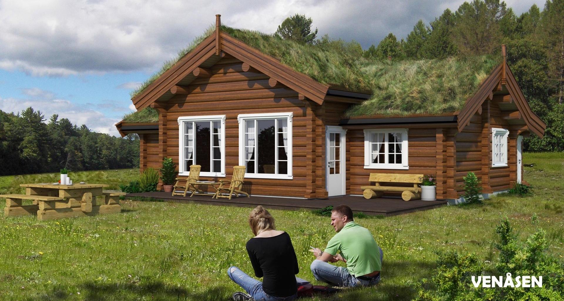 Venåsen