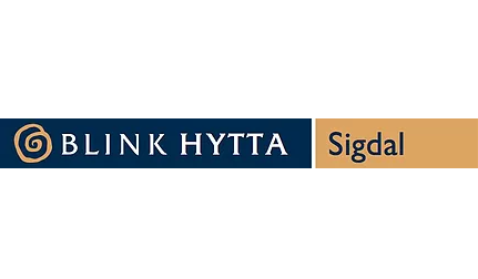 Blinkhytta Sigdal
