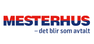 Mesterhus