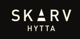 Skarvhytta