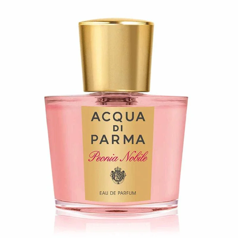 Peonia Nobile