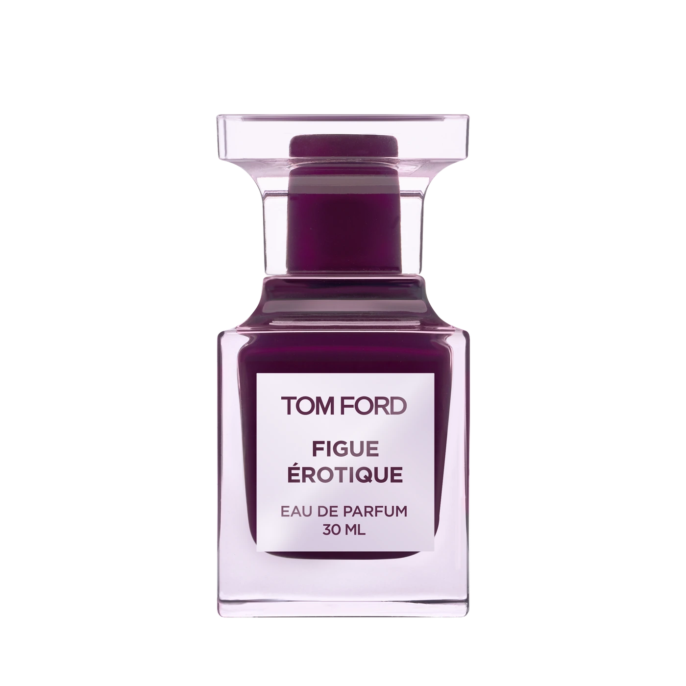 Figue Signature Eau de Parfum — alternate