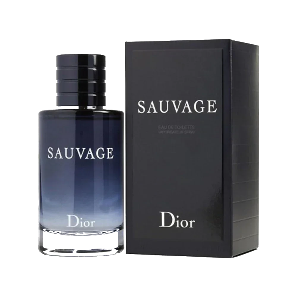 3348901250146_1024x_212eda72-f070-437f-acdc-b0f3bcb77616