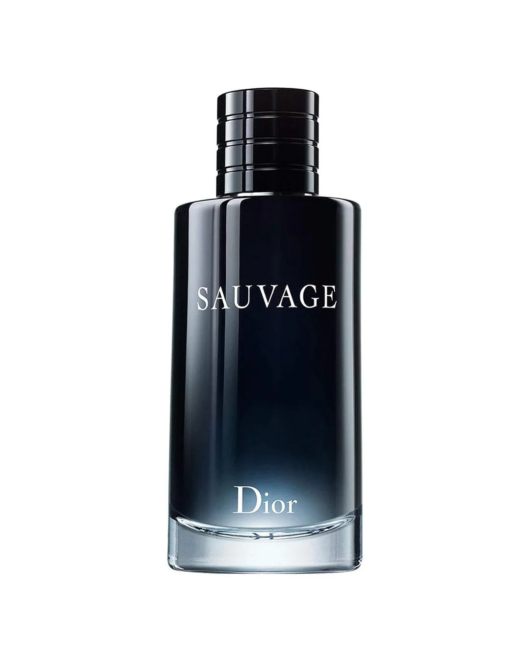 Sauvage Parfum