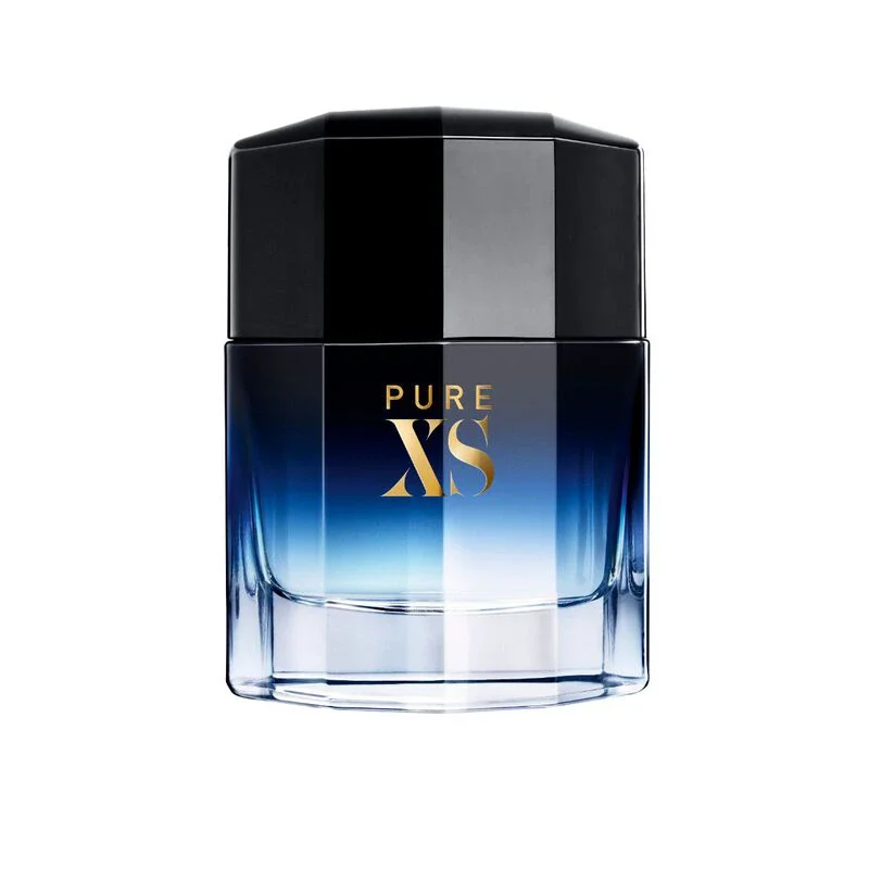 Pure XS