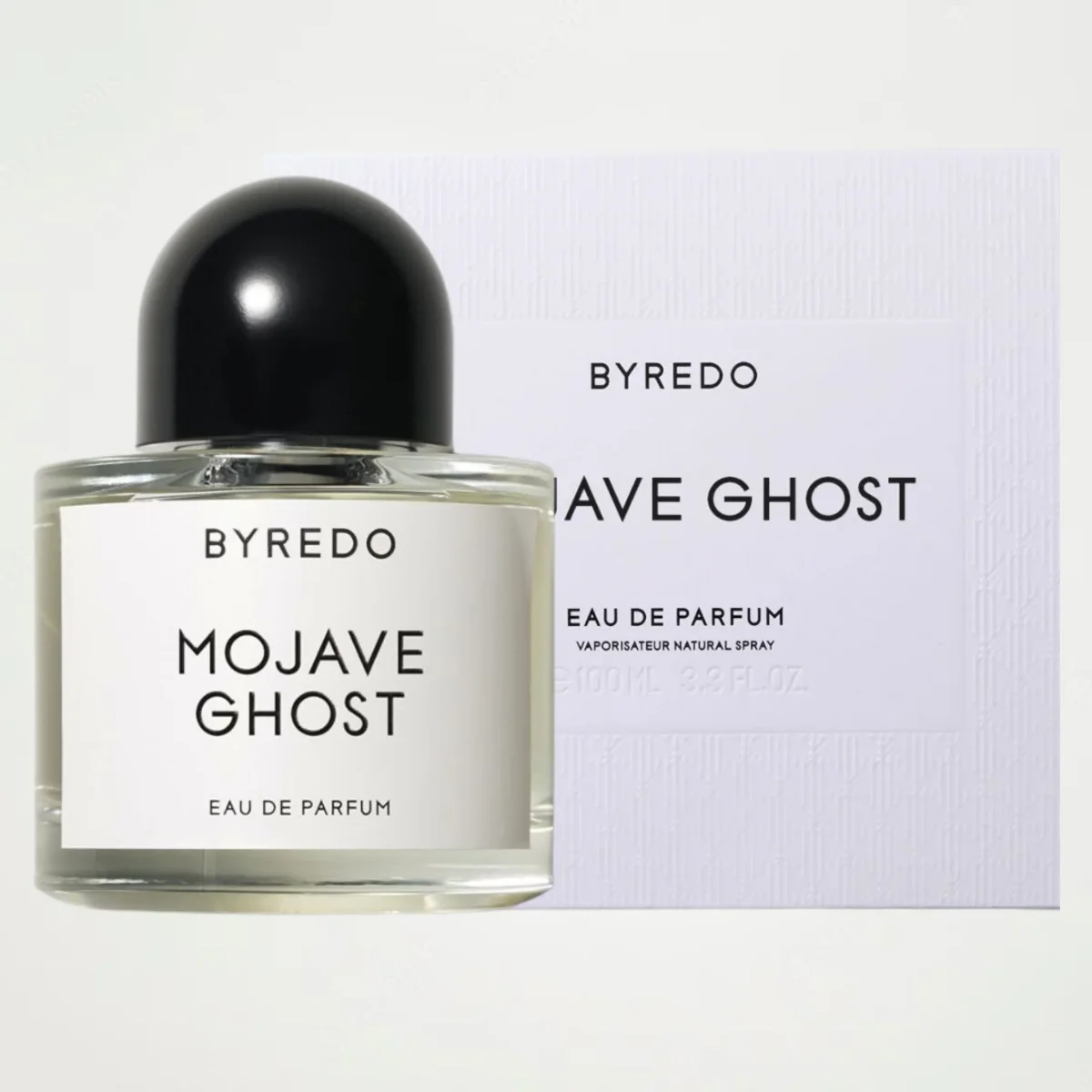 byredo_mojave_ghost