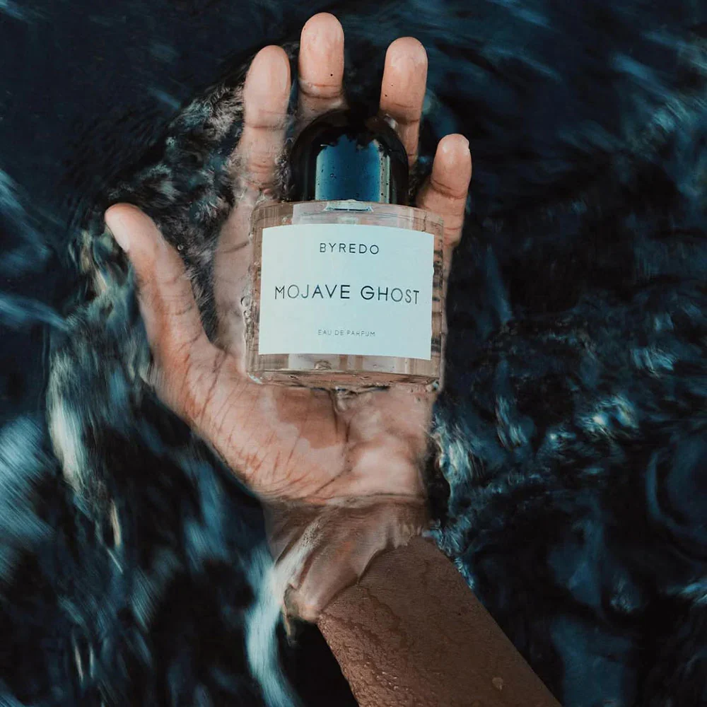 Byredo-mojave-ghost-03
