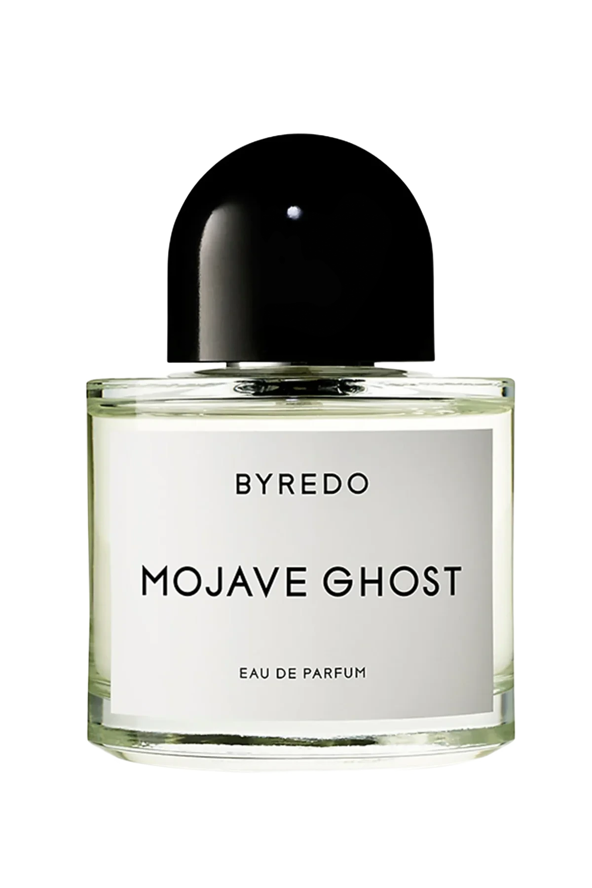 Mojave Ghost EDP