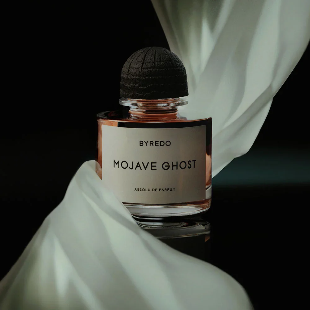 Byredo-mojave-ghost-absolue-100ml-02