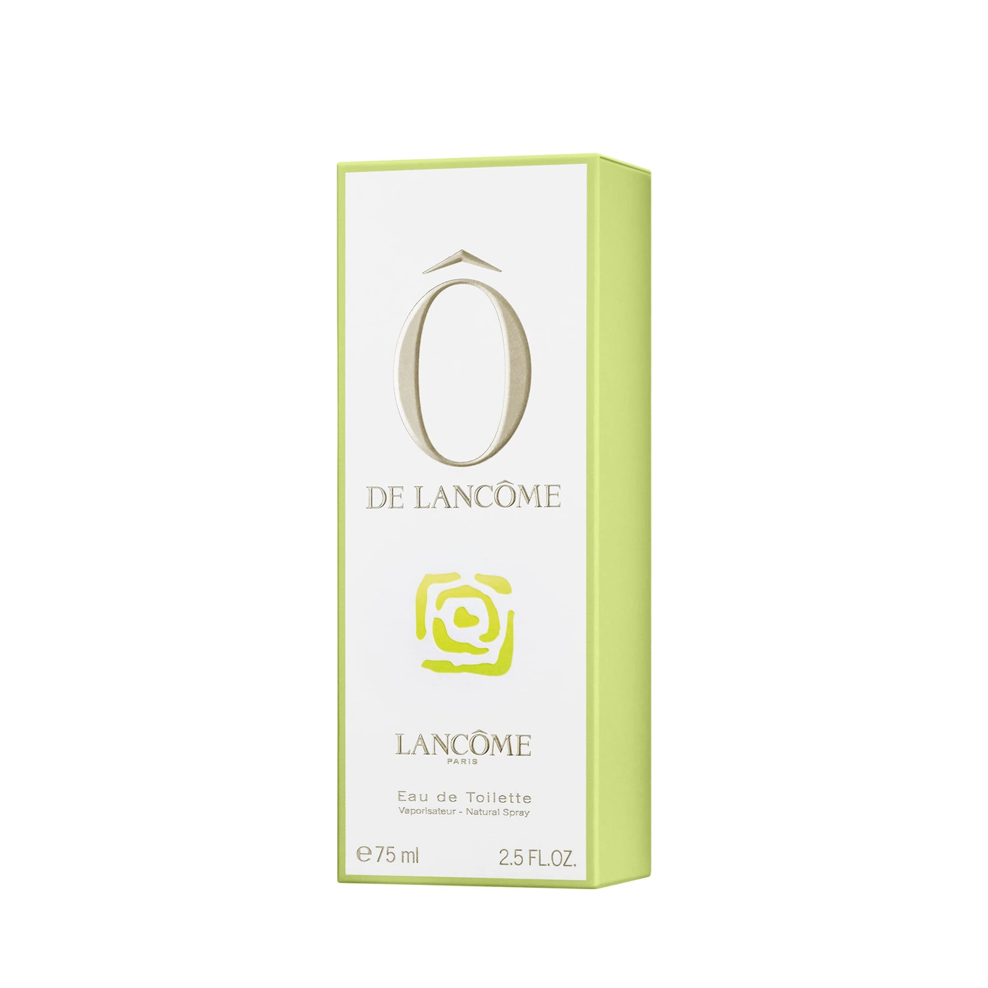 Ô de Lancome — alt1