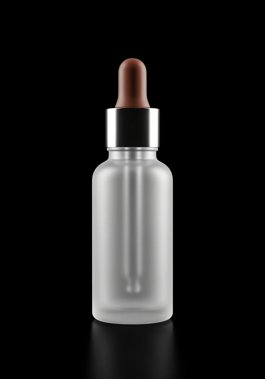 Re-Nutriv Ultimate Diamond Serum