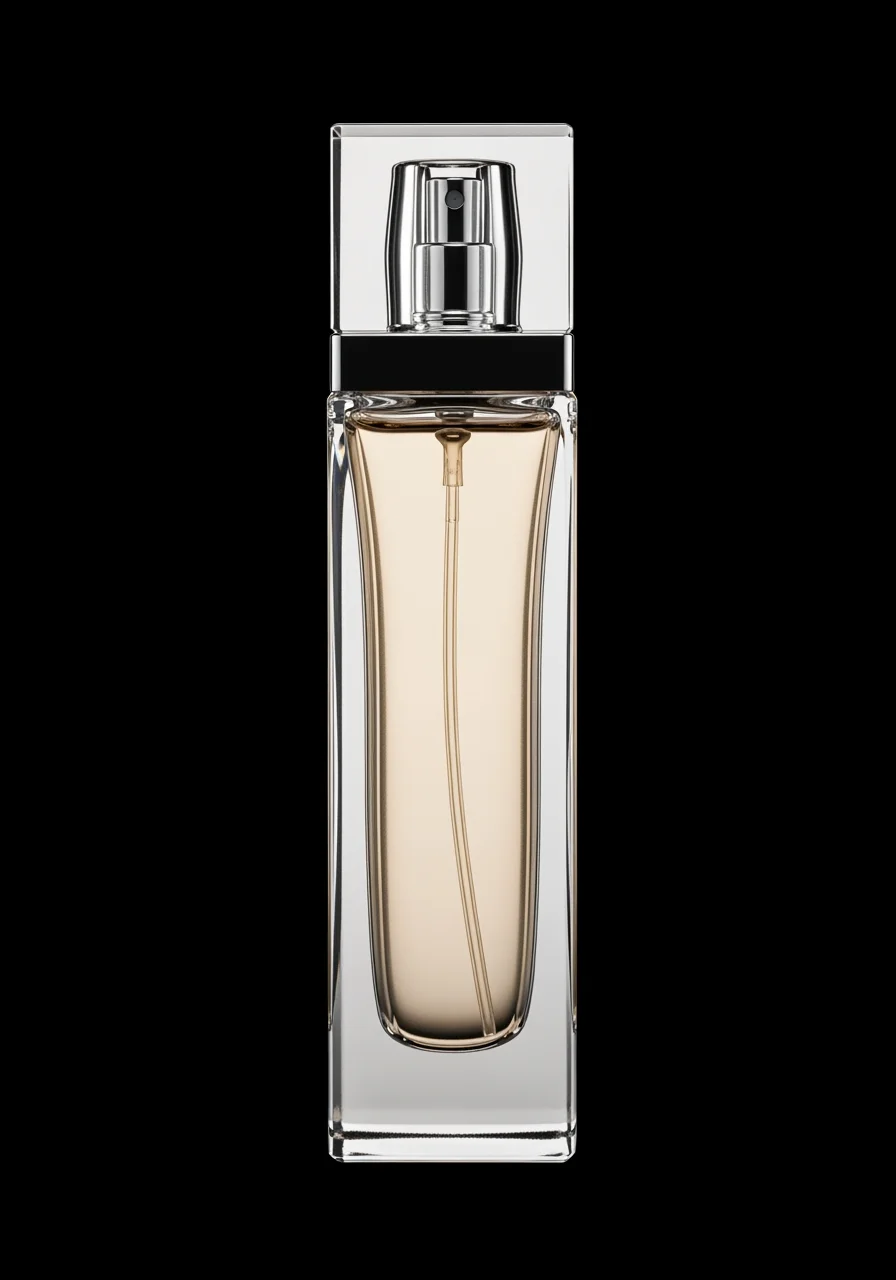 The One Eau de Parfum