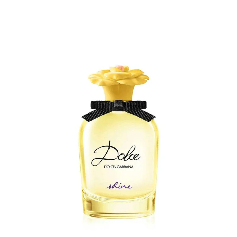 The One Eau de Parfum