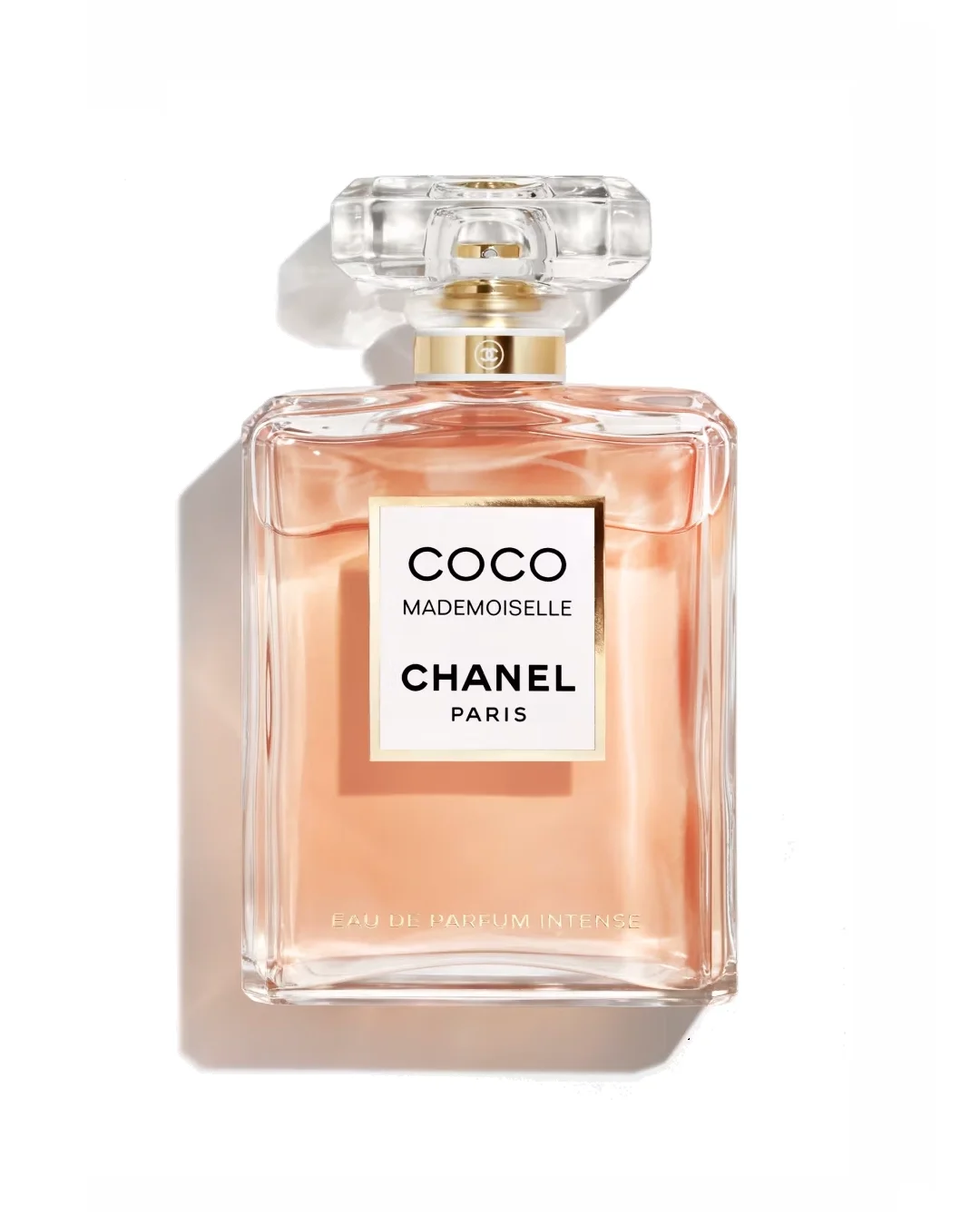 Y0479201_2222F047924709_E01_RHC