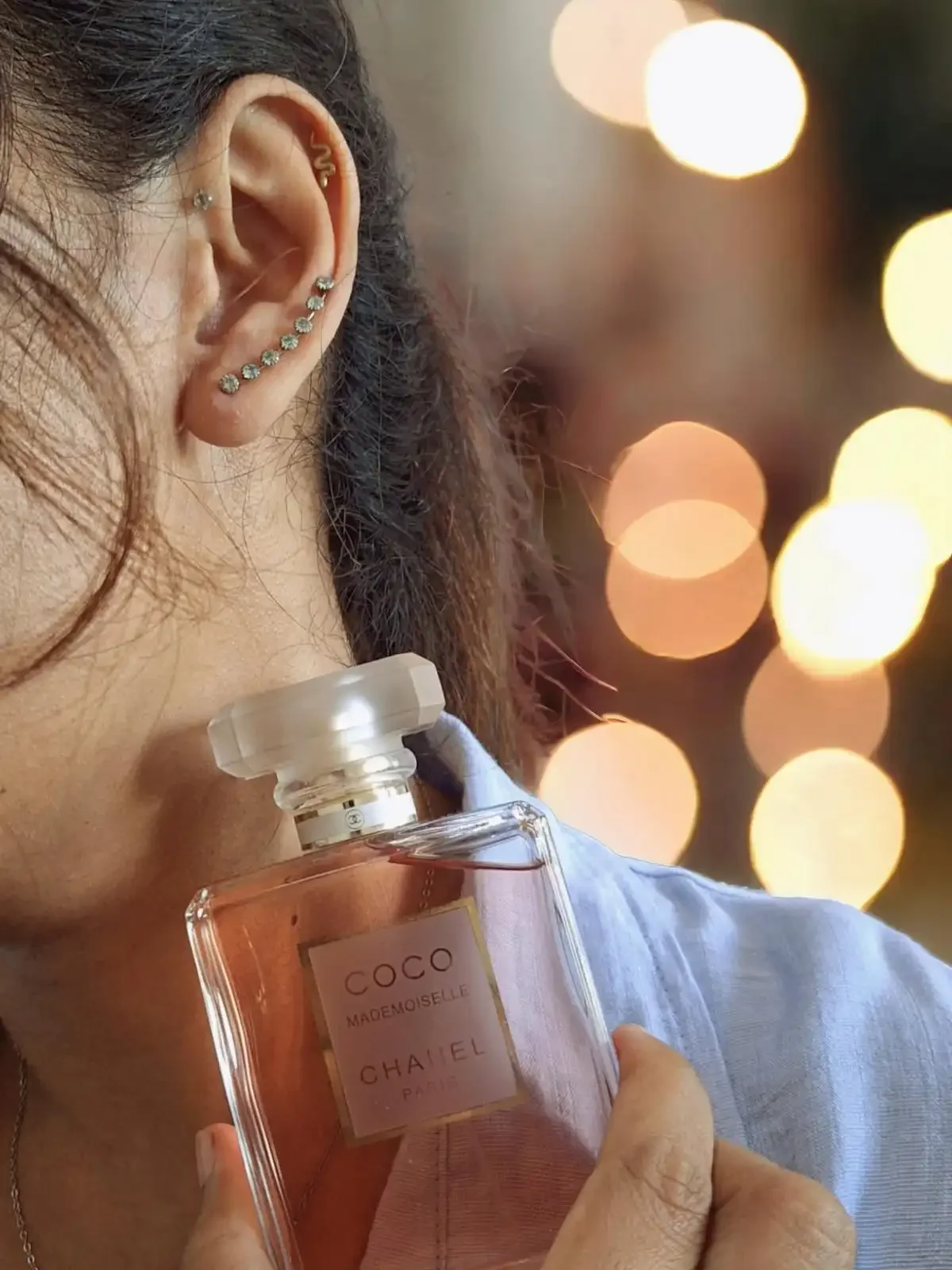 review-nuoc-hoa-chanel-coco-mademoiselle-1