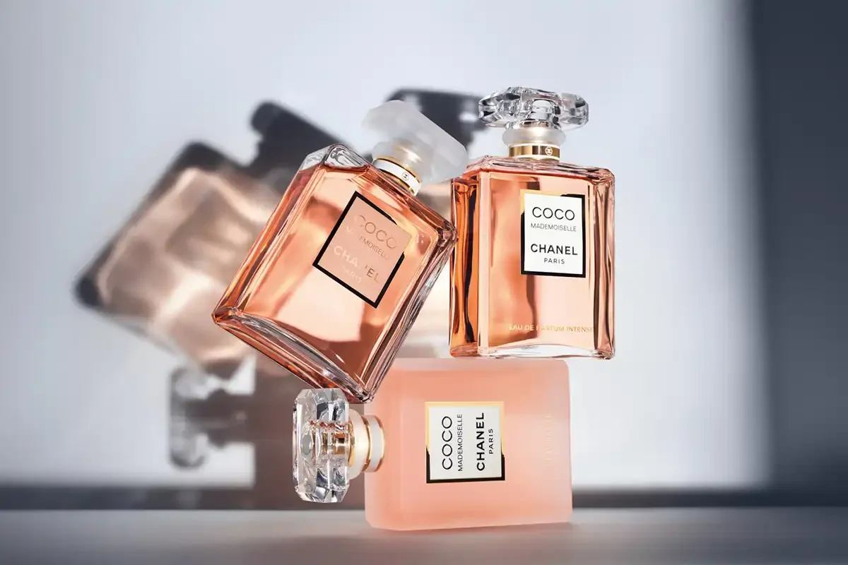 review-nuoc-hoa-chanel-coco-mademoiselle1