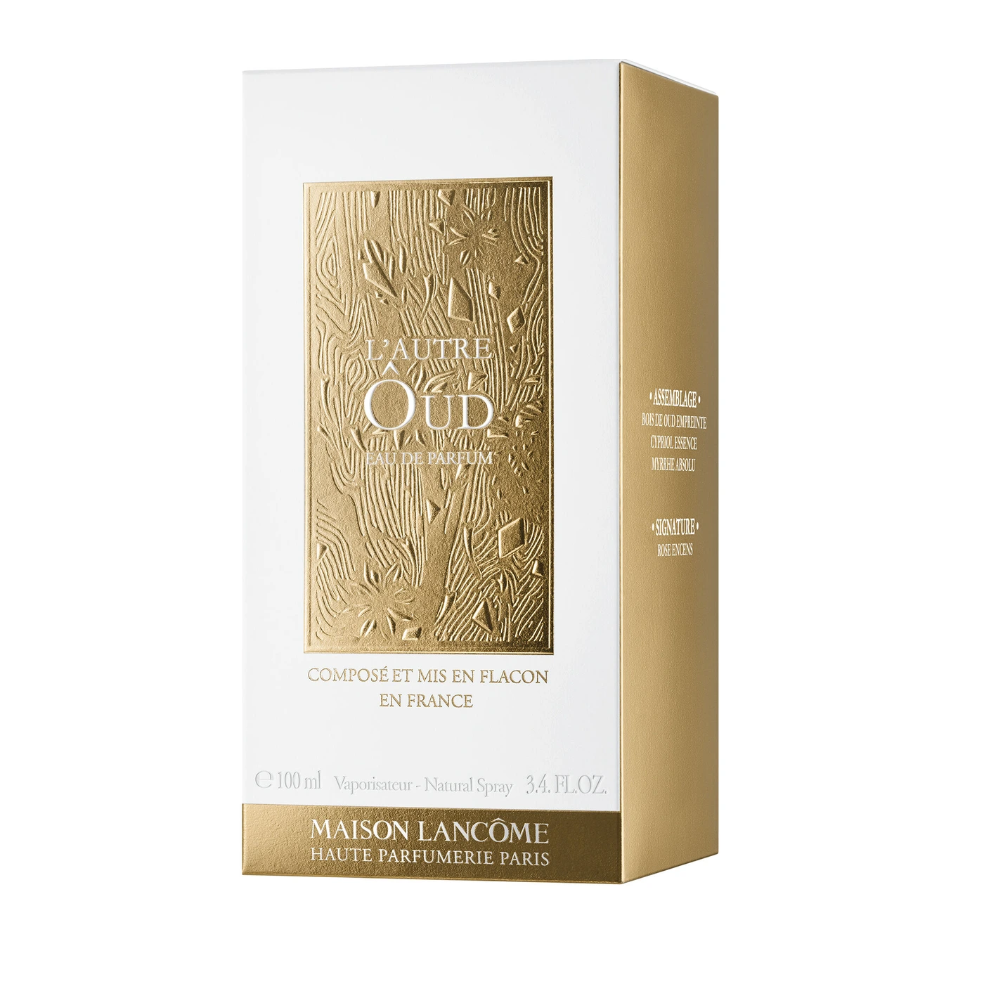 L'Autre Oud — alt1