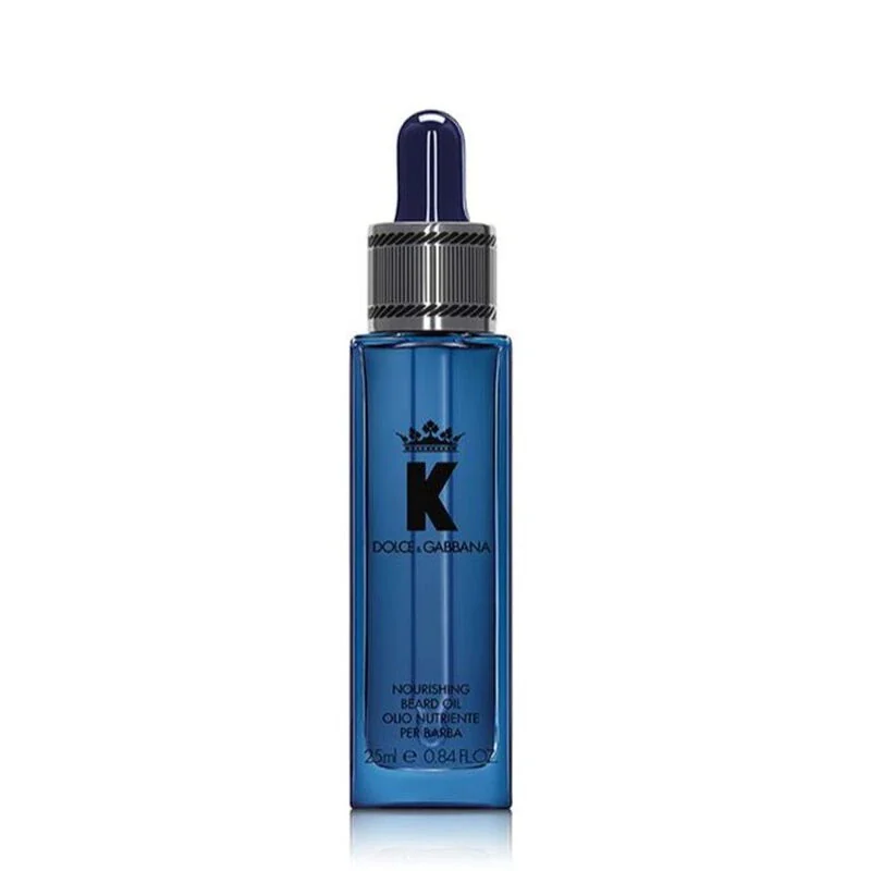 K by Dolce & Gabbana EDP