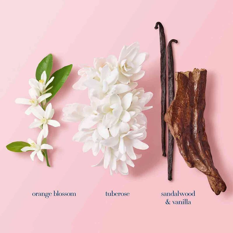 My Way Intense Eau de Parfum