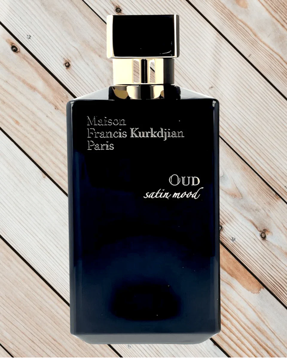 mfk-oud-satin-mood-edp-5077137