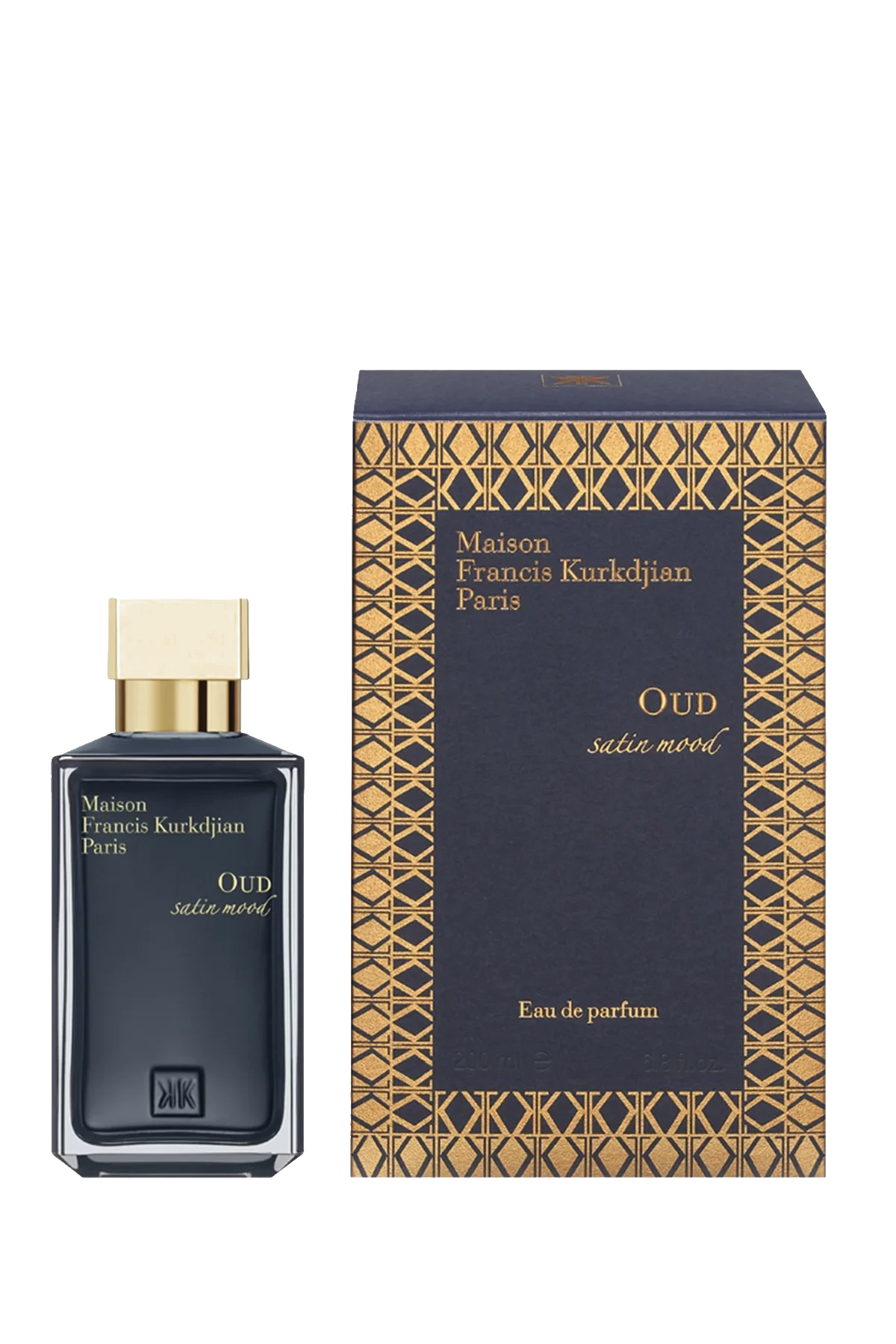 211693824_nocolor_fr