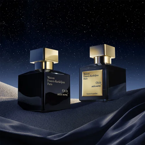 OUD-26_KV_DUO_ALL_triptych_square_desktop_mobile_1080x1080