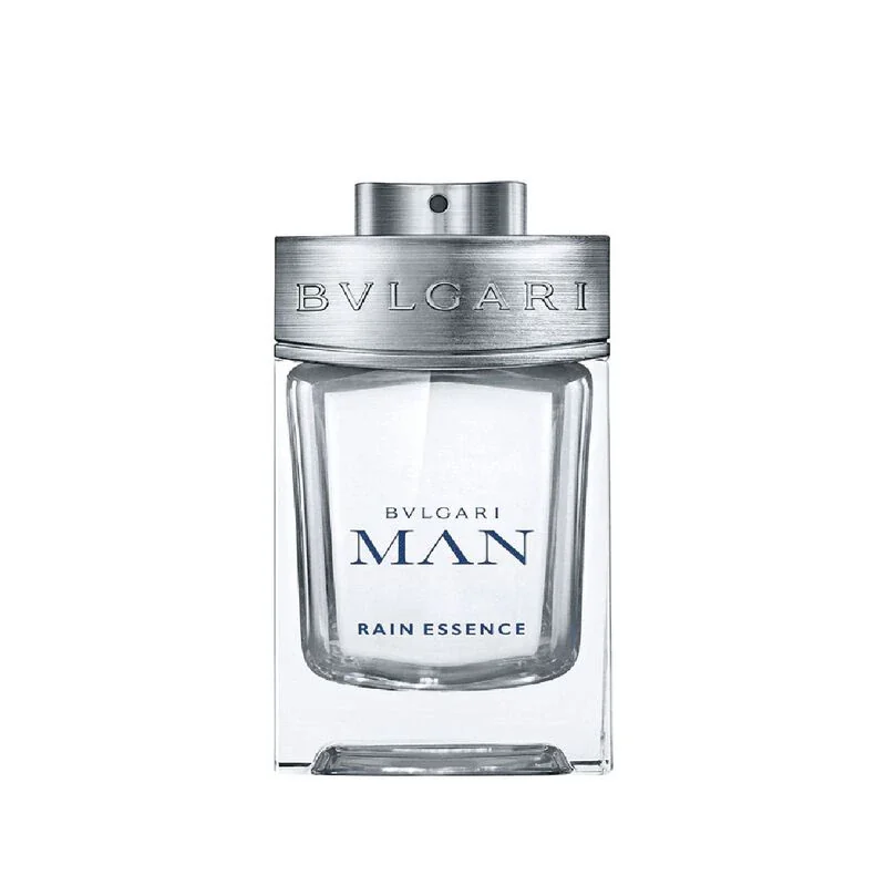 Man Glacial Essence