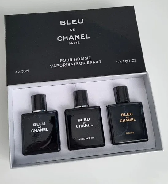 Bleu-De-Chanel-3-In-1-Gift-Set-3x30mL-2