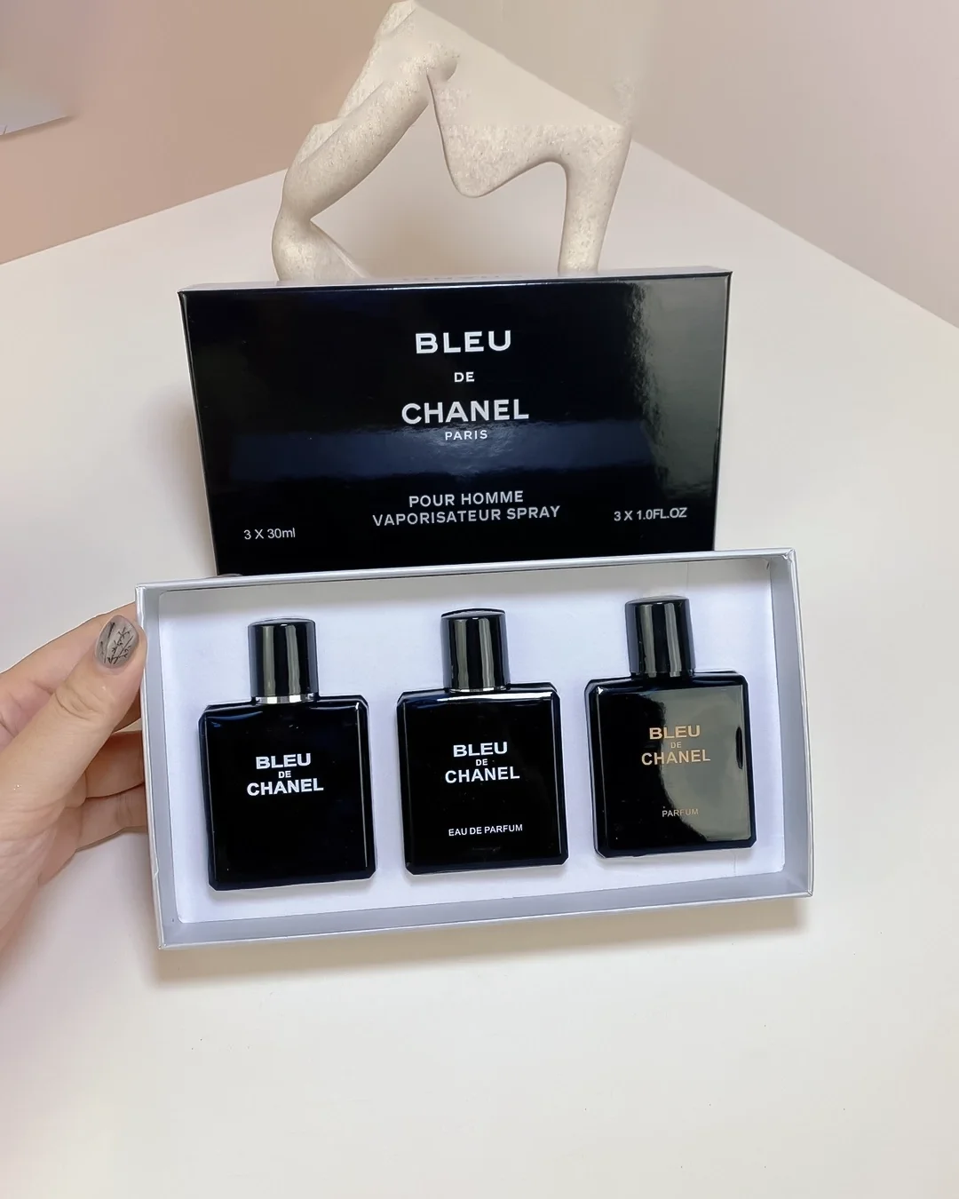 Bleu-De-Chanel-3-In-1-Gift-Set-3x30mL-1