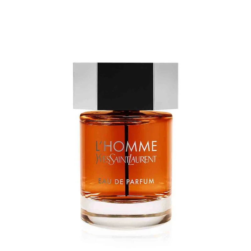 L'Homme Parfum Intense