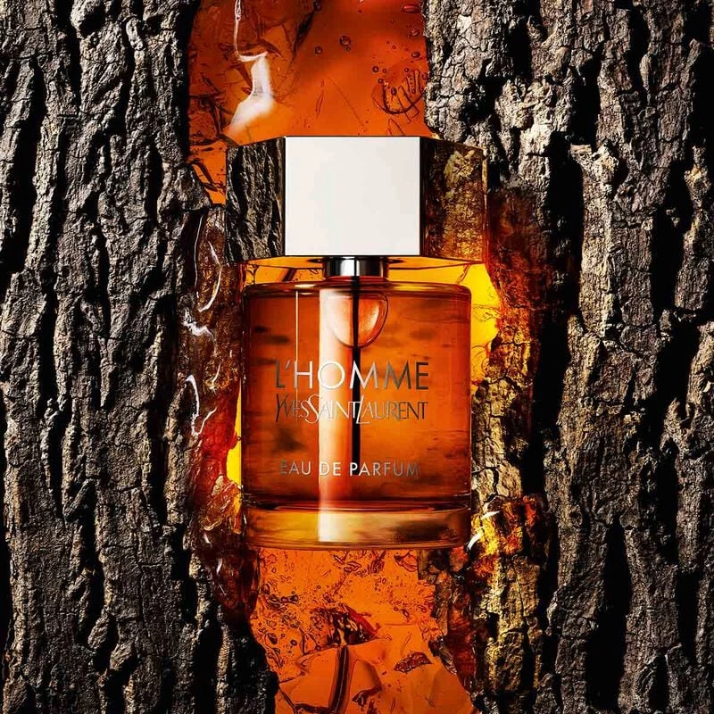 L'Homme Parfum Intense