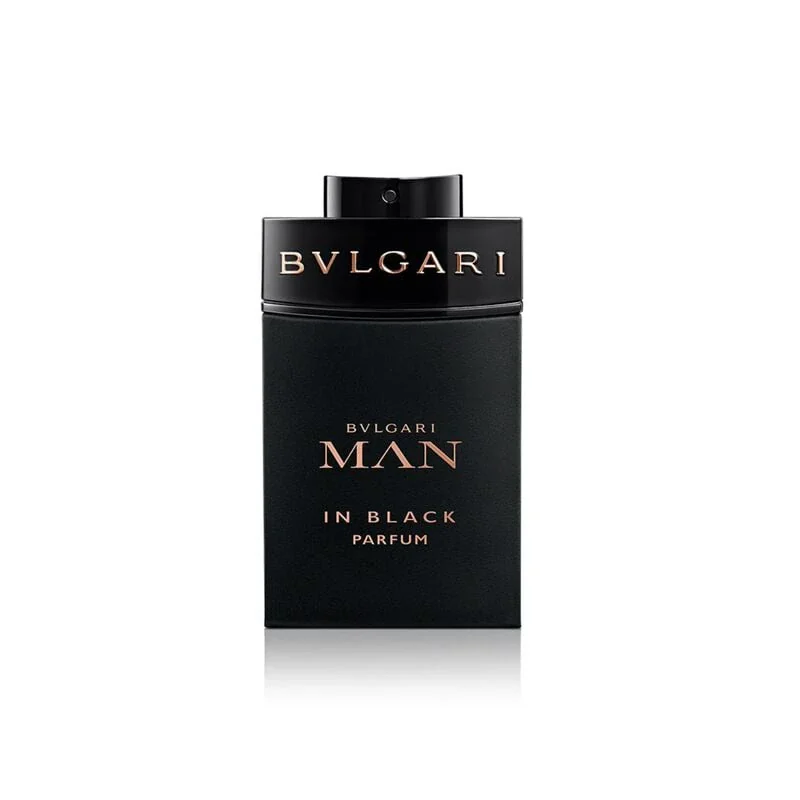 Man in Black EDP