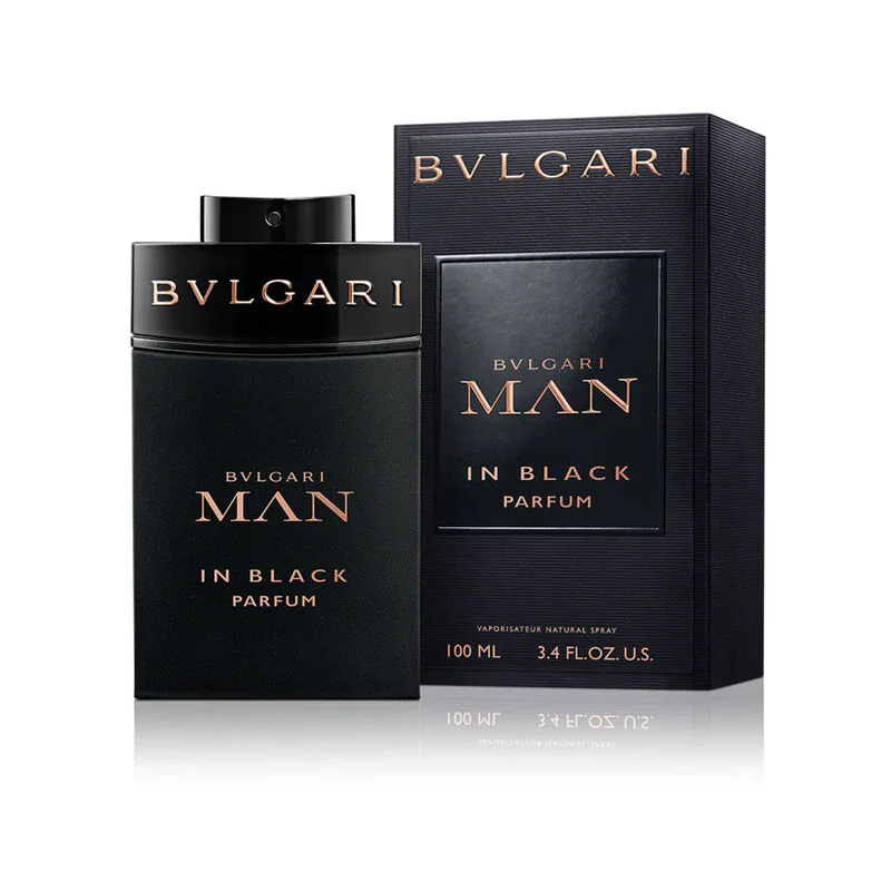 Man in Black EDP