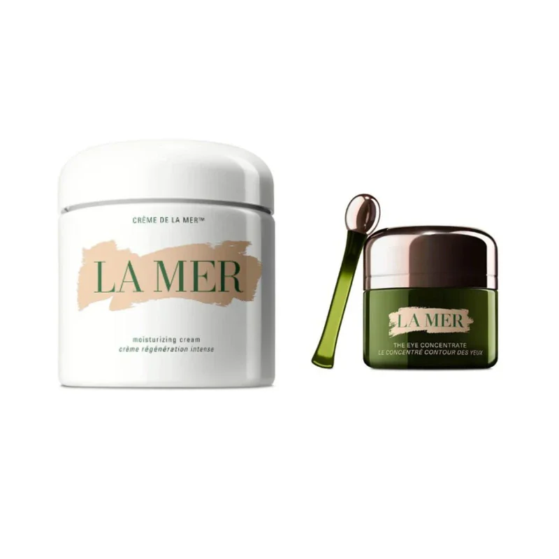 Crème de la Mer Regenerating Serum