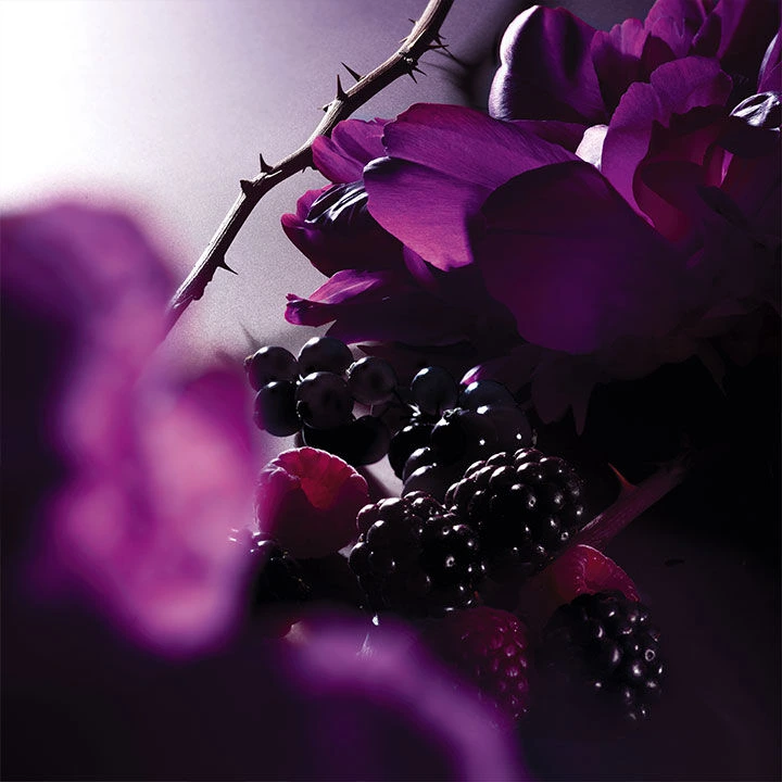 Trésor Midnight Rose — alt2