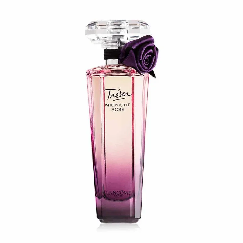 Trésor Midnight Rose